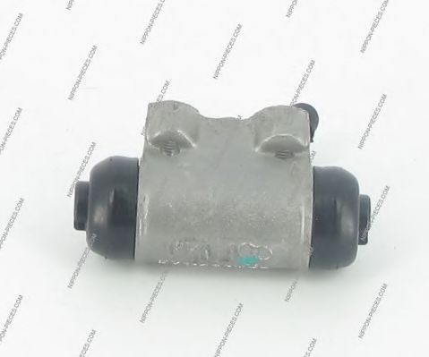 Колесный тормозной цилиндр NPS CD609
