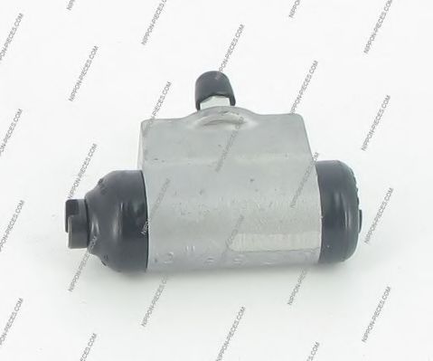 Колесный тормозной цилиндр NPS D1108