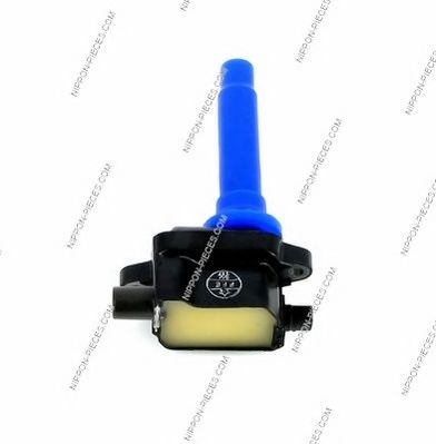 Катушка зажигания NPS ADG01439
