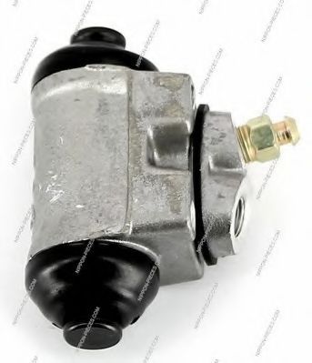 Колесный тормозной цилиндр NPS ADG04460