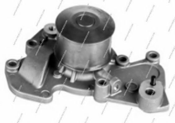 Водяной насос NPS J1510527