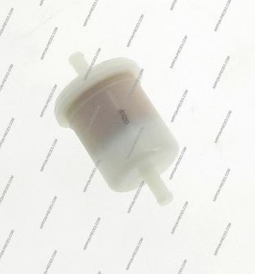 Топливный фильтр NPS FC416S