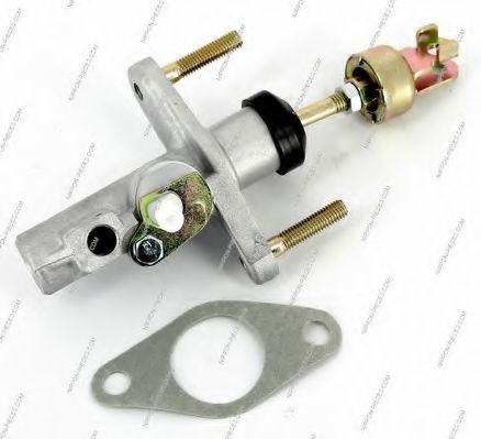 Главный цилиндр, система сцепления NPS ADH23414