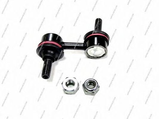 Тяга / стойка, стабилизатор NPS 260058