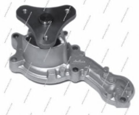 Водяной насос NPS 3504439