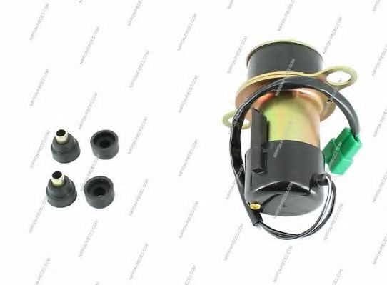 Топливный насос NPS ADK86806