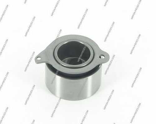 Устройство для натяжения ремня, ремень ГРМ NPS 4503308