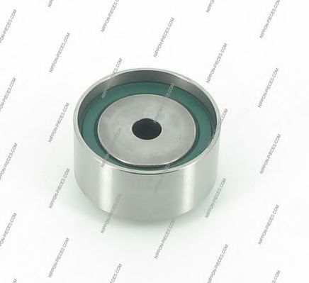 Паразитный / Ведущий ролик, зубчатый ремень NPS 42005