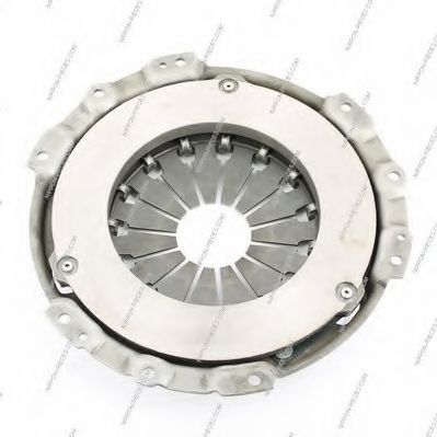 Нажимной диск сцепления NPS N210N73