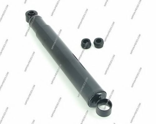 Амортизатор рулевого управления NPS SD1005