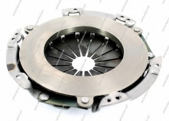 Нажимной диск сцепления NPS 3121026161