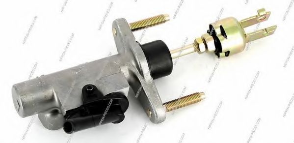 Главный цилиндр, система сцепления NPS CMT055