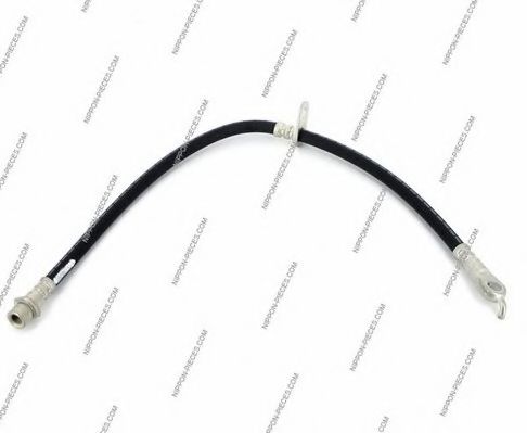Тормозной шланг NPS T370A161