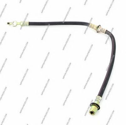 Тормозной шланг NPS PHD145