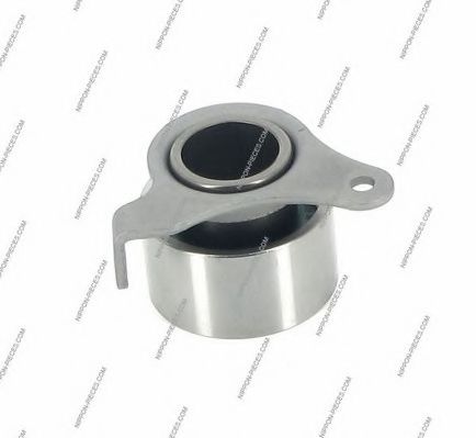 Устройство для натяжения ремня, ремень ГРМ NPS 4502207