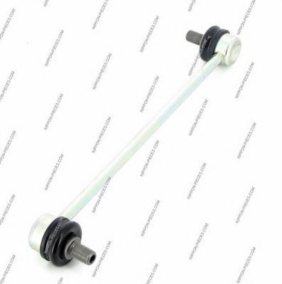 Тяга / стойка, стабилизатор NPS TC1512