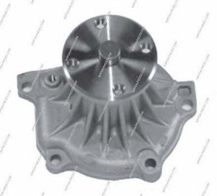 Водяной насос NPS I151U05