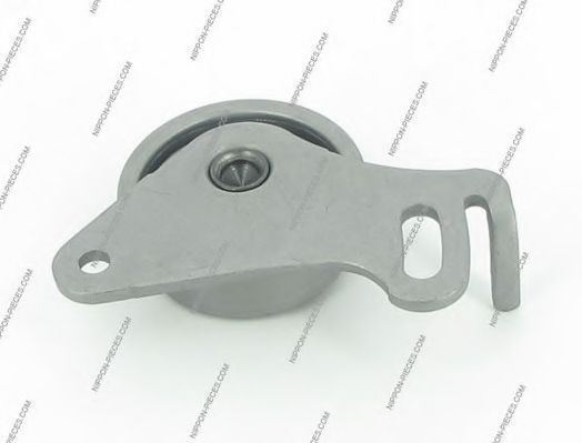 Паразитный / Ведущий ролик, зубчатый ремень NPS BE500