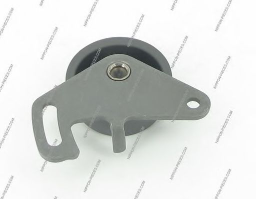 Устройство для натяжения ремня, ремень ГРМ NPS 57306