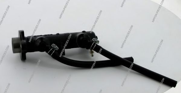 Главный тормозной цилиндр NPS PF320