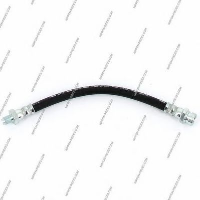 Тормозной шланг NPS M370I30