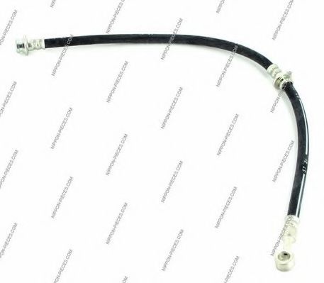 Тормозной шланг NPS ADN153103