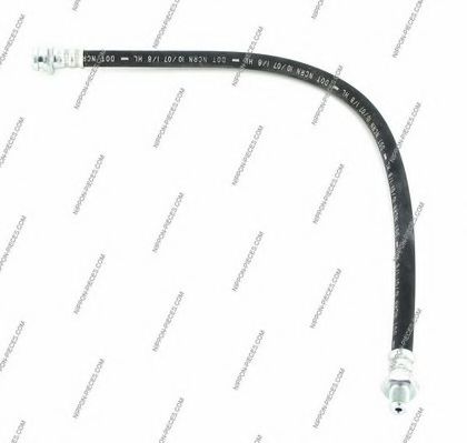 Тормозной шланг NPS SL3832