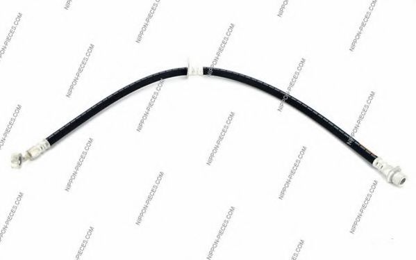 Тормозной шланг NPS T370A184