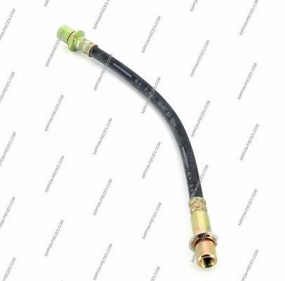 Тормозной шланг NPS ADT35339