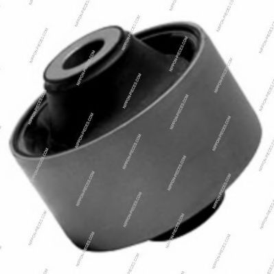 Втулка, рычаг колесной подвески NPS H400I17