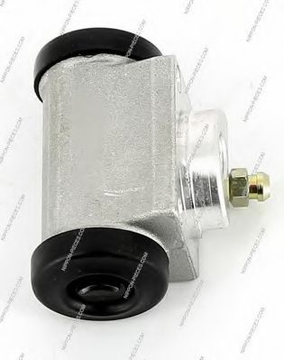 Колесный тормозной цилиндр NPS ADM54461