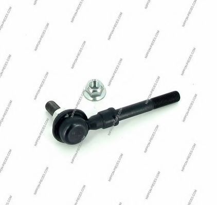 Тяга / стойка, стабилизатор NPS 4242067D00