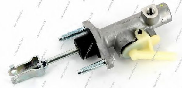 Главный цилиндр, система сцепления NPS T250A10