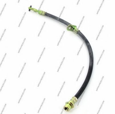 Тормозной шланг NPS 6902256