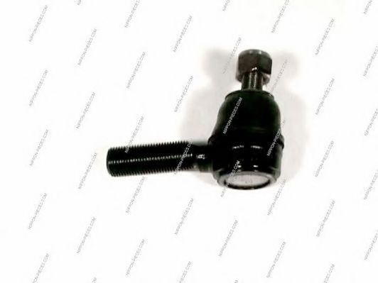 Угловой шарнир, продольная рулевая тяга NPS T410A100