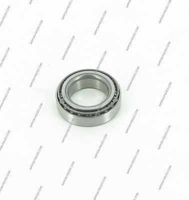 Комплект подшипника ступицы колеса NPS J4711023