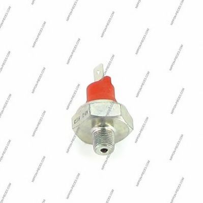 Датчик, давление масла NPS M561I01