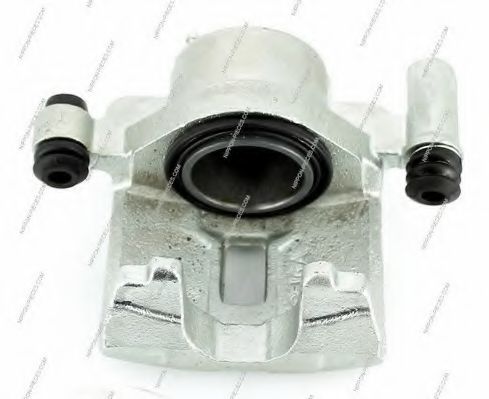 Тормозной суппорт NPS 343494