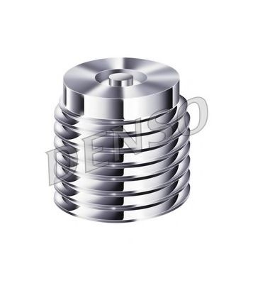 Свеча зажигания NPS RU01-34