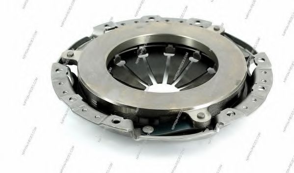 Нажимной диск сцепления NPS 4130002820