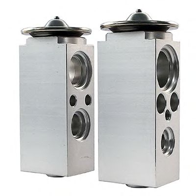 Расширительный клапан, кондиционер FISPA 4.2032