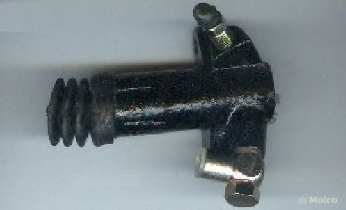 Рабочий цилиндр, система сцепления ASHUKI 0780-0005