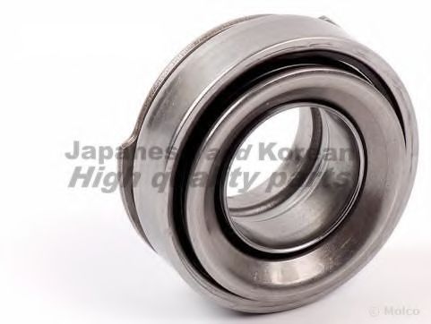 Выжимной подшипник ASHUKI D058-01