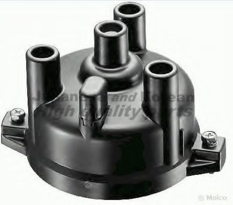 Крышка распределителя зажигания ASHUKI K867-05