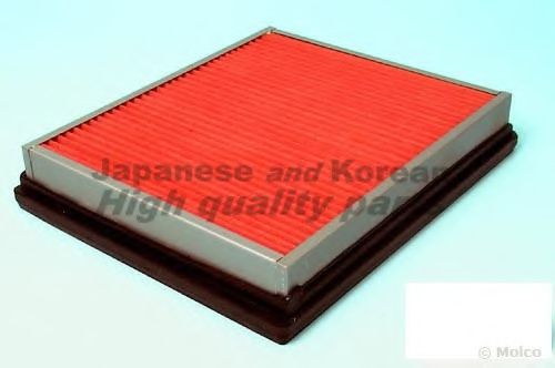 Воздушный фильтр ASHUKI M017-10