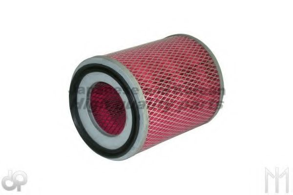 Воздушный фильтр ASHUKI N002-10