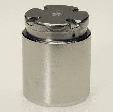 Тормозной суппорт ASHUKI N014-83P