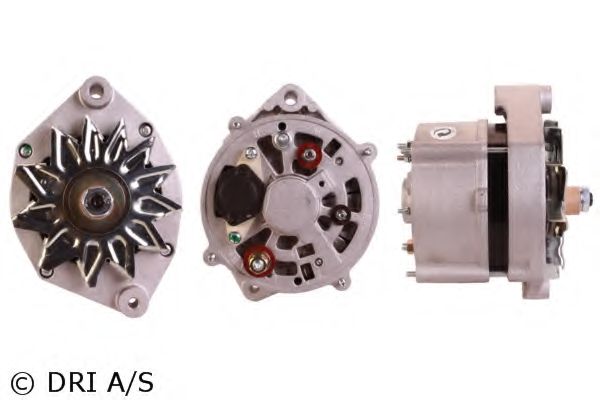 Генератор DRI 238110902