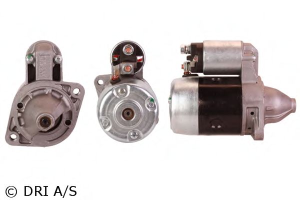 Стартер DRI 626016102