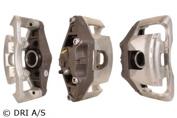 Тормозной суппорт DRI 3108320